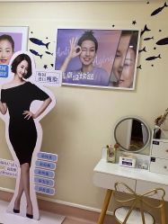 -万州华美紫馨整形美容医院