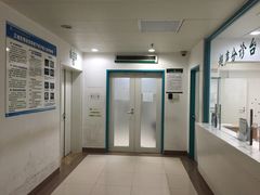 -中国人民解放军总医院(301医院)