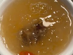-海底捞火锅 (利舞台广场店)
