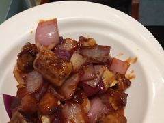 -川里谈·川味小馆(北京路店)