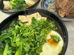 -国财牛杂(镇海店)