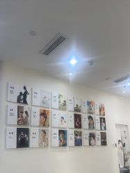 -星宝贝儿童摄影