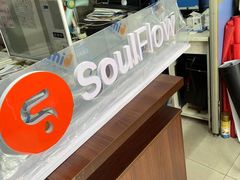 -世纪明达广告·厂家直销