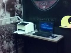 -ISFITCLUB内力健身工作室(奥森店)