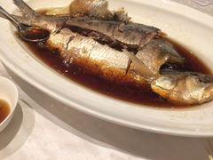-上海小南国(仲盛世界商城店)