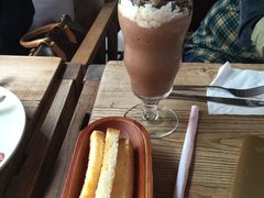 -MAAN COFFEE(金桥店)