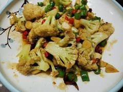 -三宽猪蹄(统一广场店)