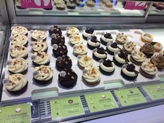 -Pantry's Best派悦坊蛋糕(K11购物艺术中心店)