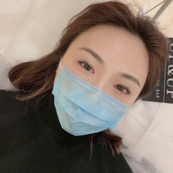 -UP&UP·半永久眉毛眼线机器野生眉