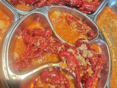 -刘一龙虾(理工店)