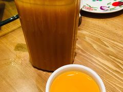 -西北45°(世茂广场店)