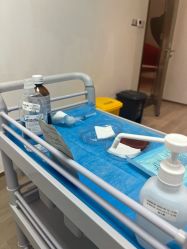 -深圳米兰柏羽医疗美容医院