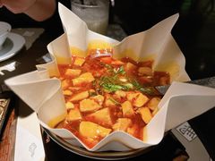 -穹六人间 people 6(岳阳路店)