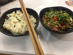 -屋头串串(新街里店)