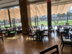 -怡咖啡·自助餐·西安香格里拉