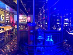 -胖哥俩肉蟹煲(爱琴海购物公园店)