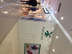 iphone_upload_pic-hotwind热风(沈阳万达店)