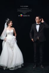 -花漾摄影优选工作室(东莞原创作品店)