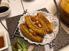 -红门金汤·港式火锅(英皇集团中心店)