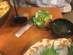 -本气家(悦荟万科广场店)
