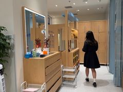 -天真蓝照相馆(莘庄天荟广场店)