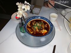-川味堂·四川豆花(八卦岭店)