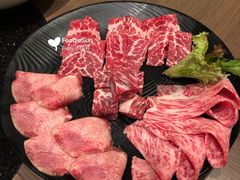 -协成海鲜火锅(海洋花园店)