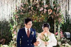 点击看大图 -太郎花子婚纱摄影艺术中心
