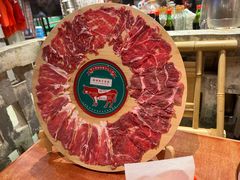 -周小明火锅(黑金冠社区店)