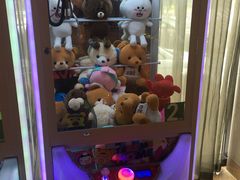 -喜来登酒店-盛宴标帜餐厅