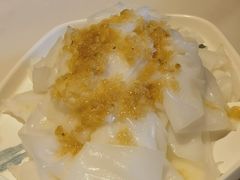 -碗中海·蒸汽海鲜·桑拿鸡(岭南天地店)