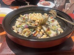 -全聚德(新街口店)