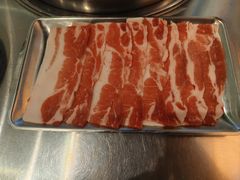 -英雄故事地摊烤肉(马驹桥店)