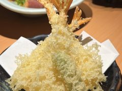 -TORO MaKi 寿司·日料(华创店)