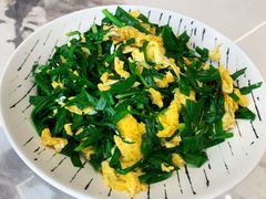 -旺山·浪头人家