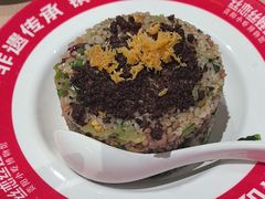 -丝恋丝娃娃(小河海纳店)