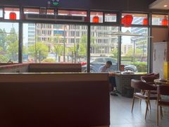 -炖四方东北铁锅炖·烧烤小龙虾(中豪国际店)