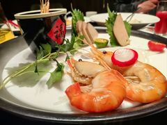-忆家名门·上海菜(徐家汇店)
