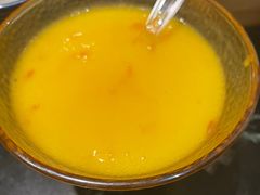 -兰溪小馆(东直门簋街店)