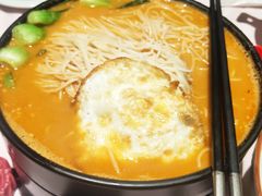 -蟹榭·莳鲜(虹桥高岛屋店)