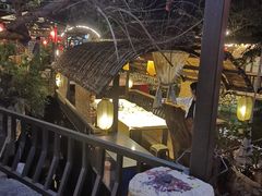 -五邑人家(江门店)