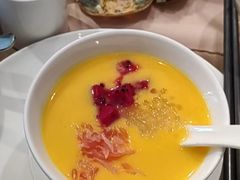 -成隆行·蟹王府(淮海店)