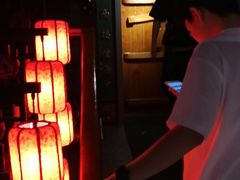 -好介口深夜酒馆(梅江店)
