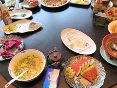 -一麦·龙岛(上海青浦店)