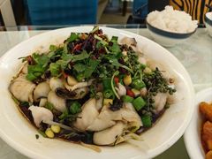 -红豆园(文林街店)