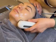 -万达广场(万州店)