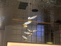 -大儒小厨·苏浙菜(瑞虹太阳宫店)