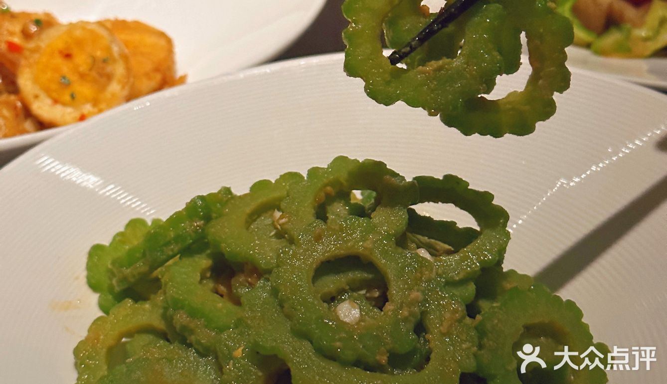 听说来这里的都是大艺术家[害羞]