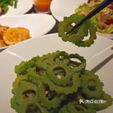 听说来这里的都是大艺术家[害羞]