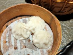 -小城粥道·海胆鲜虾粥(解放广场店)